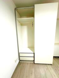 Blk 296 Yishun Street 20 (Yishun), HDB 4 Rooms #595806621